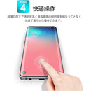 fffff3fff69fffffffeffc1ffc1ff81ff81ff80ff80ff80ff00ff027fd11ff0100000000000000000000000000001200