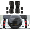 fffffc9ff81ffc9ffc9ff497f89ff097ffff40014001580d580d180d980cdc1d000000000000000000000000368b0093