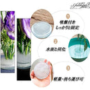 fffcbeff187f002707e307ff03f003f0039c07fd23f903ff213fe001ffffffff