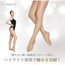 7f847f0cff0fef1f6e1fcf1fef9fef9fefa7e766ff60fe40ee40ffe0ffffffbf091c1c111c00101c0000000d00001209