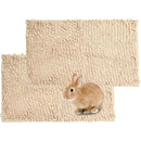 ffffffffffffe020e208e000a03d811e86008081820782078107808bffffffff000000000015171700171a160015151a