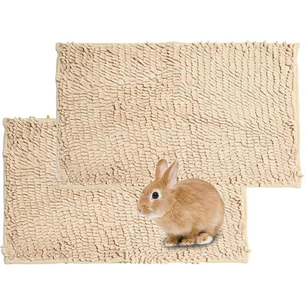 ffffffffffffe020e208e000a03d811e86008081820782078107808bffffffff000000000015171700171a160015151a