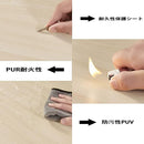 807f007fa00d007f087f80003800ff20fd3420008000202000ff00ff00ff00ff