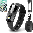 ffffeffebd3fcb0fda4f8a87f006f0cdf08de889f38df118f118f838f838fc38