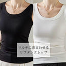 fdff3afe3e7f3c7f00ff00ff00ff00ff80ff81ff81ff07ff07ff07ff005fc07f1e142015bcb3131312002b24c9001c33