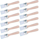 fffffef8c3a78fbcf8c38f9ebce1c3af9ff8e88f8fbcfc87c39e9ee1e0af8fff000000000000000d00000000000b0000