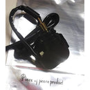 e03de001d1c78081bc005e1ae80e800780074007c007f80ffe1fffffefffe7ff