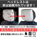 000000c83bd4000000433c7f3e7e381e3e7e0c4d0000ffffffff4704fffbe02f1313131355eb0eeb0092000000000000