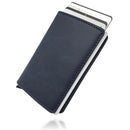 ffffffffffaffe2ffe07fc07fc0ff80ff00ff03fe01ff03ff87ffc7fffffffff0000000000009f9b0097990000008900