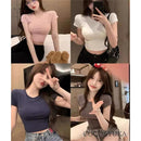 0700d7003e7a3e7e3fbe9ffa17980880c5e7ce1bd25b10d38198c00cc02fe8f71112150b0e090a17120b1a1113bb1211