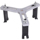 fffffffffffffff3e3c7e017f737f737f737ff9fff9fff9fff9fffbfffdfffff