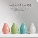 c000e000e004f804fc00fd00ff00ff00ff00ff80dd82d882d0878083c007ffff0000123300001c2beb2b2b3ceb063c66