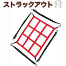 fffff5effffffeffff5ffeb7fd6fff73fabfe5ffe74ffefffffffd3ffe7fffff000000000000fc000000008000000000