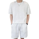 fe3ff80ff007f443f023f503f007f707f167f427fc87f80ff82ff887f887f88f00000e00009cab00000ca40f00009b80