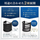 000000d000008080808080808080c081fdffd2a5c091c787c597ffffffffffff95959595009500950000000000000000