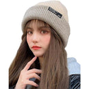 fffffffffabffdfff04fe01bf20fe7c3e583e107c007840388071c0318003e000000000000180e1900fc0c0e00100f12