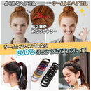 ffffc8e6e431c023d03bf77bf7fff7e9ee7fe801ffe0df608600c4a8c72ef7e400000000000e0f0b1d1f1c1c0004fa07