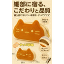 ffff91e7fff487eca7b8e7f1c00b800782058000e013e77dfff7e0ffc07ff47e1d1d1d1d1d16291e1f161b121d1d1d19