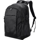 fffffffffe07f817f017e007e00be00be00be00fe00fe00fe00fe00ff81fffff0000000000ababab00abab0000abab00