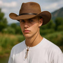 fffffc3ffc1f780420003000206000c001e001e000f0067c0ffe1eff1fff1fffc7959e953015131429371432249e1204