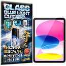 ffff81ffa9ff8cff86ff82ff8aff83ff95f0b280b8c19ae380ff80f380ff8080