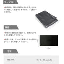 0fffffffbfefff83ff81ffc10fe30fff97f9ffc0ffc0ffc00fff0fffbfffffff