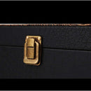 00000000000000000000ffffffffffff3efffefffeffff7fffffffff0000000000000000000000000000b3b3b30000b3