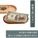 fffffff9fff901fb0cf975f9e699cad9ce01c229e019fff9ffffe000e02de800000000001a130000001c241000000000