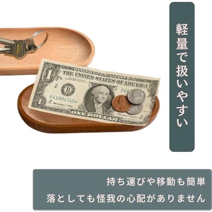 fffffff9fff901fb0cf975f9e699cad9ce01c229e019fff9ffffe000e02de800000000001a130000001c241000000000