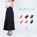 f1fffffffffff3ffe3ffe3ffe3ffe1a5e1ffc1ddc1ffc1ffc1ffc1f7f3fff3ffab0da49aa4a48bc9a4a09b00abab9a92