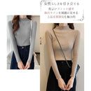 fffffebdfe9fd3ff85ff8dc38507c30bcf05c101a10183219320fe03fe11fe010000000080000000750017141e071aab