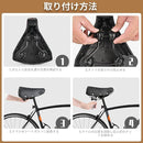 000004007fe567e367c343c1478163807fff7fff63c76fff71f94fa772b87fff1515151515abd52b15000000159c0000