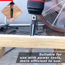 0f87ee1ffe12ae10ef81ff00df6000800080ffffffffffffa28918007800fcdafb99f0a995169a9e97a09ab21a9a079a