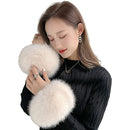 fffffc3ffc1ff81ff85ff84ffe0fff07ff07f003f103e383e7c3efc3ff87ff07