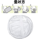 fffffc5fffffab37c01f8010ffffff0ff77bfb2fed3be103ecabf063f807fc1f0000000000b3b30000a29c9c00a2a4a4