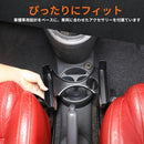 00000d94000000000360008000040020f124f840fd05fa47f9aff9cff88ff89f9c9c9c9cabab9c9c1cd5a2b30202b202