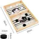 fffffe3ff11fe64fe527e583f003f891f840f889ee41fc6bfe3fffff8fff8fff00000000001e1c1a0000050000001900