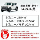 ffffffffc1a1a6ff80b9ffff8000f5bfffbfffffeb33ffff9fff8fffafffabcf808080808980d500ab00800089757589