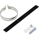 fffffffffffffffffffdd3f3bee7becfdd1fe27ffcfff1f7e7fbeff3ffffffff