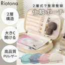 c3ffbbfffbfff965f9aeeff2fdd0f5d0ddc0f8f47da807807f207c023c073400