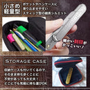 000000135013392e407c087c2070327008784f78000018190803062162296fb7020afae907bdcec70b28bcd5020b009e