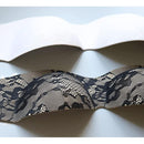 fffffffffffffffffffff870e0708078e0f8610144a0c08008029018001ce03e