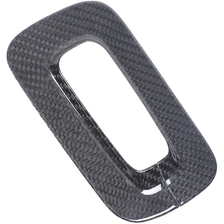 fffffffffffffffffffff87ff93ffbbffcdffccffe4fff0fffbfffffffffffff00000000000000000000000000000000