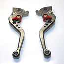 ffffffe7e387e183c3c3c3e3c7e3e3c7f3cffbdff3cff3cff3c7e7e7e7e7ffff