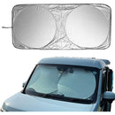 ffffffe1c1f8e1fdc3fec3bfc7fee5fffffffc00f800f800f000f000fc00c7f8