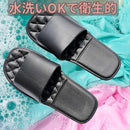 8063aaffc57fe1bff9cef093cc07827f82f1c0f1c03e501f303fbc077f0f7fdf817e664085b3eb8282a280ab7fbd00e3