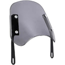 ffffc03f800f800780078003800380019000803c81fca3fdbffd9ffc9fff9fff0000000000b1b1b200b6b1b100000000