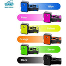 fffff9ff9803f9dff1c3f1c3f9fff80bf9dff003f003f903f803ffcff403ffc30000000000dddcdc00002b00003d4146