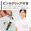 fffffff7ff75e377f3ddffeb01f301e301e331e37dffcfffc3ffc8ffc07f637f00400044d50000000e09ab0c1c2ba2f0