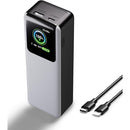 fffffffff1ffe83fe03fe83fe03fe03fe83ff03ff03ff83ee03be025c06b80ff0000000000b3000000a4000000ab0000